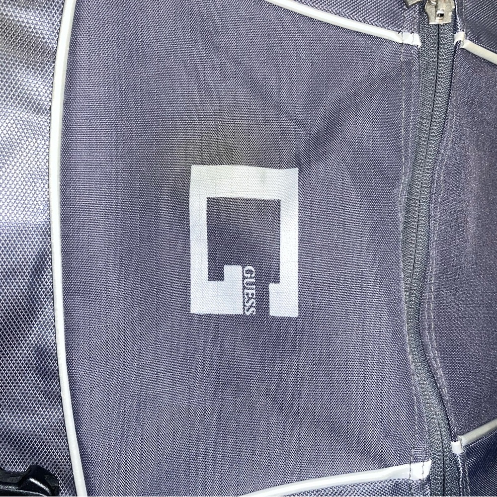 Guess Computer Bag - Picture 2 of 3